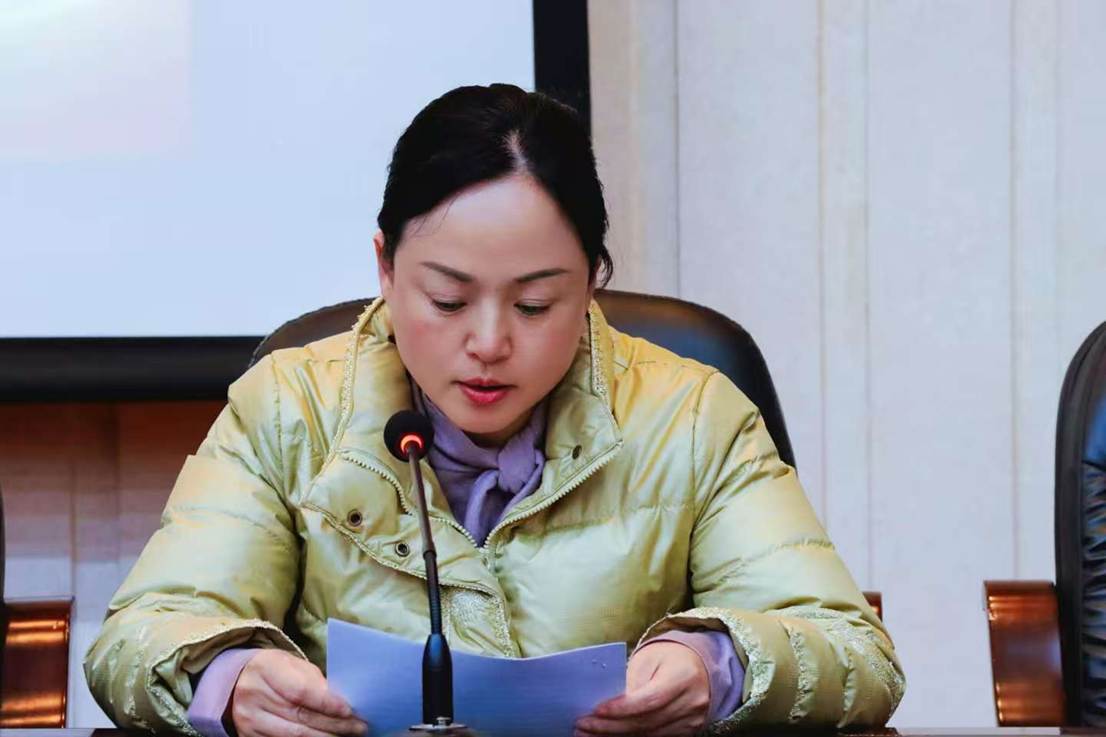 微信图片_20251223193458_447_6