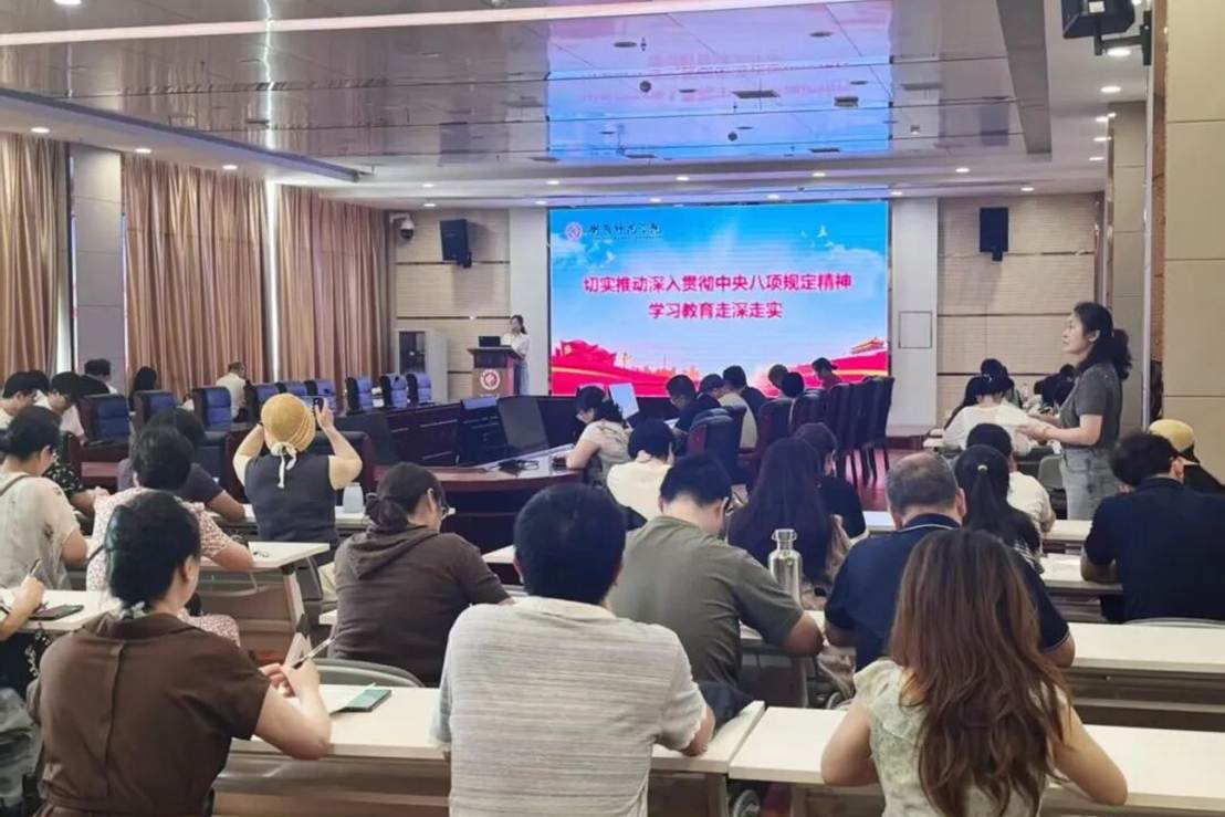 7bda9f6ee6e6500573c07e854c6b2472170b146c