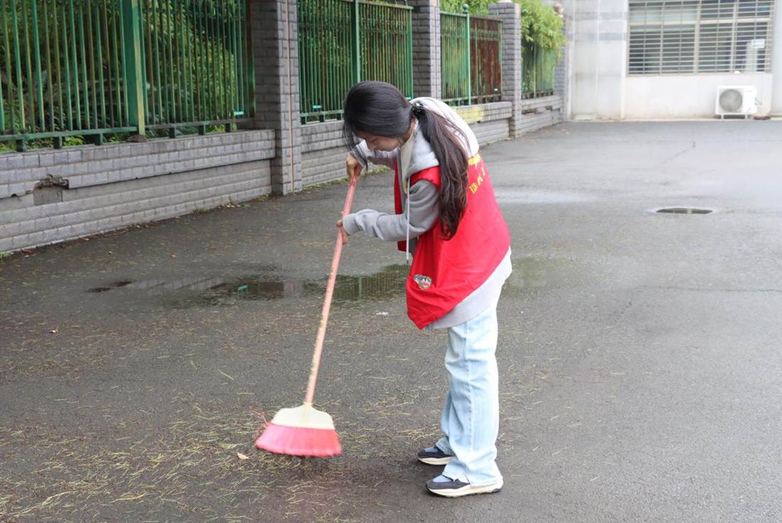 （实践活动）