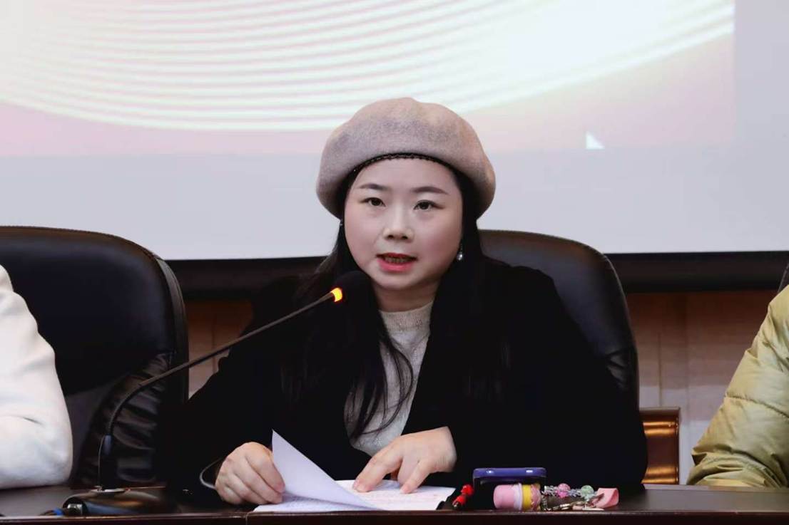 微信图片_20251223193452_443_6