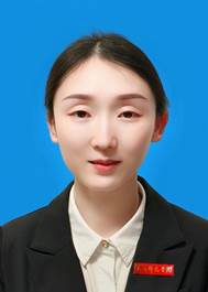 穿着西装笔挺的男子描述已自动生成