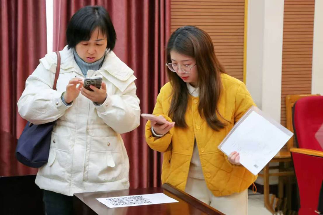 微信图片_20251223193457_446_6